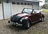 1978 Volkswagen Beetle for sale 101111020